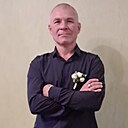Иван, 50 лет