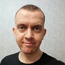 Фотография мужчины Виктор, 36 лет из г. Камышин