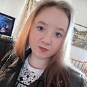 Катя, 25 лет