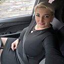 Оксана, 46 лет