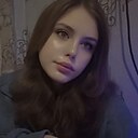Анастасия, 24 года