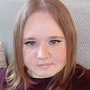 Галина, 28 лет