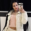 Аня, 22 года
