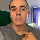 Александр, 30 лет