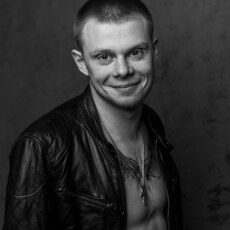 Фотография мужчины Максим, 30 лет из г. Минск