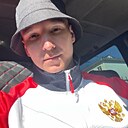 Валентин, 30 лет