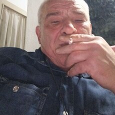 Фотография мужчины Юра, 52 года из г. Ашдод