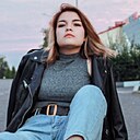 Татьяна, 50 лет
