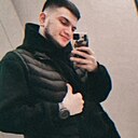 Тимур, 29 лет