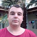 Александр, 32 года