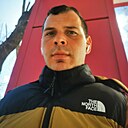 Ildus, 28 лет