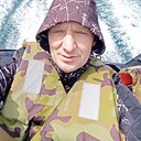 Максим, 43 года