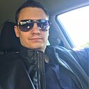 Александр, 34 года