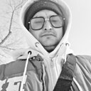 Оралхан, 29 лет