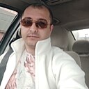 Арт, 35 лет