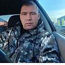 Макс, 33 года