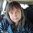 Олеся, 42 года