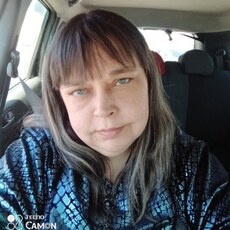 Фотография девушки Олеся, 42 года из г. Киселевск