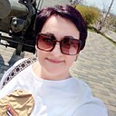 Светлана, 47 лет