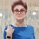 Александрп, 50 лет