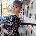 Наденька, 45 лет