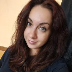 Фотография девушки Лейла, 37 лет из г. Бобруйск