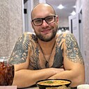Юрий, 31 год