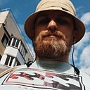 Денис, 33 года