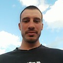 Владимир, 29 лет