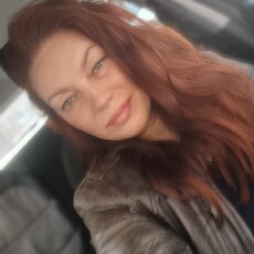 Фотография девушки Наталья, 46 лет из г. Химки