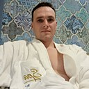 Aleksey, 35 лет