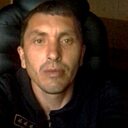 Женя, 43 года