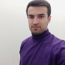Рустам, 51 год