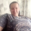 Екатерина, 36 лет