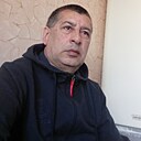 Муса, 47 лет