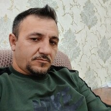 Фотография мужчины Ром, 44 года из г. Тобольск