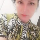 Аля, 39 лет