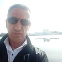 Арсен, 43 года