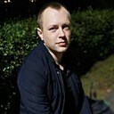 Артем, 34 года