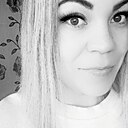 Екатерина, 30 лет
