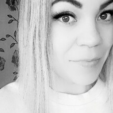 Фотография девушки Екатерина, 30 лет из г. Любинский