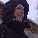 Руслан, 29 лет