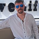Михаил, 45 лет