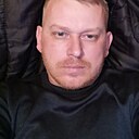 Антон, 42 года
