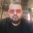 Игорь, 32 года