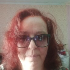 Фотография девушки Оля, 53 года из г. Омск