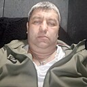 Ренат, 47 лет