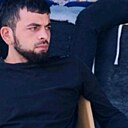 Хазмат, 26 лет