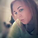 Татьяна, 45 лет