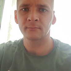 Фотография мужчины Tadzik, 39 лет из г. Оренбург